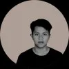 ipul