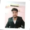 jyotirmoy Behera