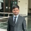 Shivam Yadav