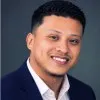 J Munoz
