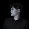 Seunghwan Lee