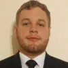 Jeremy Meier