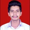 Praful Sonvatkar