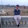 abid ullah