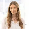 Emma Windsor