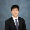 Eddie Zhou