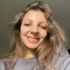 Anastasiia Yuzyfyshyn