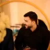 Aqib Abbasi