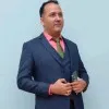 Shailendra Tripathi