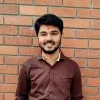 Harshil Bhatt