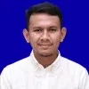 Bill Saputra