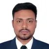Faijul Hasan