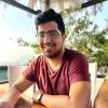 UDAY SINGH JAMWAL