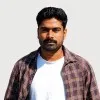 Mohan Chowdary