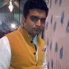 arif saifi