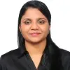 Saihemachowdary Gujjalapudi