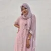 Fathima Rahmath Ali