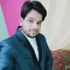 MOHAMMED IDRIS
