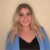 Sierra Fleming