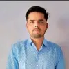 Hemant Prakash Tripathi