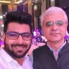Akshay Vashishth