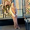 Aya Ahmed