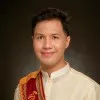 Khevin Jade Gumaru