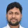 Suman Manik