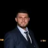 Oğuzhan