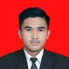 Yoga Yudha Wira Utomo