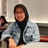 Ainun Fikria