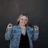 Brianna Helgerson