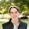 Blake Daehnert