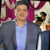 Shashikant Kumar Shashi