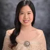 Mica Roie Navalta