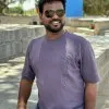 B Jayachandrareddy