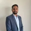 Vaibhav Ghadge