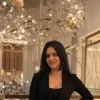 Puja Sonar