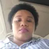 Thembelihle Madayi