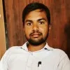 Sunil Kumar Vishwakarma