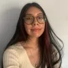 Rosio Flores