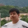 Brian Lee