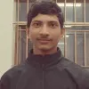 Yash Tiwari