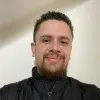 Vinicius Barbosa