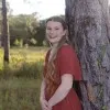 Mackenzie Johnson