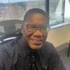 Jeff Smith