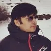 Saurav Gautam