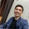 Adzlan Husen