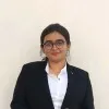 Titli Saha
