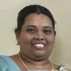 Chellamma AV